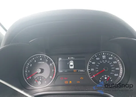 2023 Kia Forte Gt from USA, damaged, VIN 3KPF44AC1PE683388